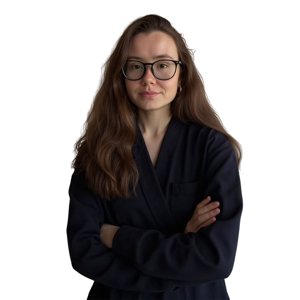 Рената Нардинова