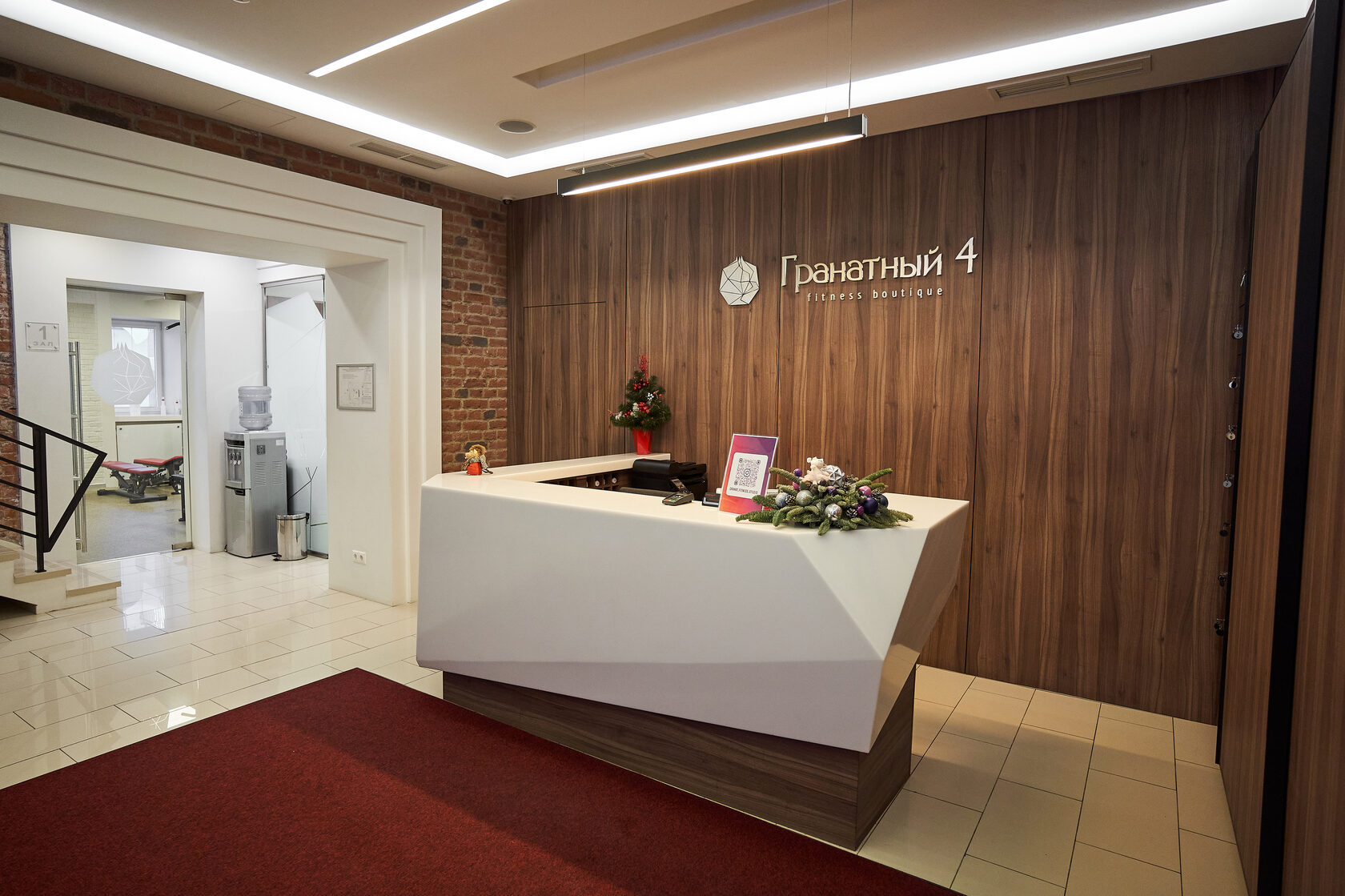 Фитнес бутик сайт. Гранатный переулок 4. Гранатный 3 стр.1. Гранатный пер., д. 3/1. Гранатный переулок 4 организации в здании.