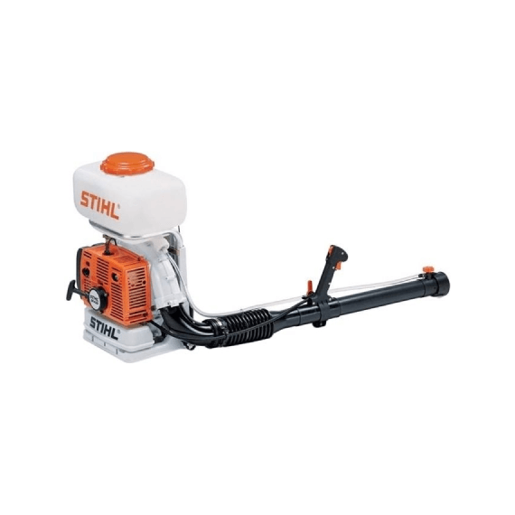 Мотоопрыскиватель STIHL SR 450