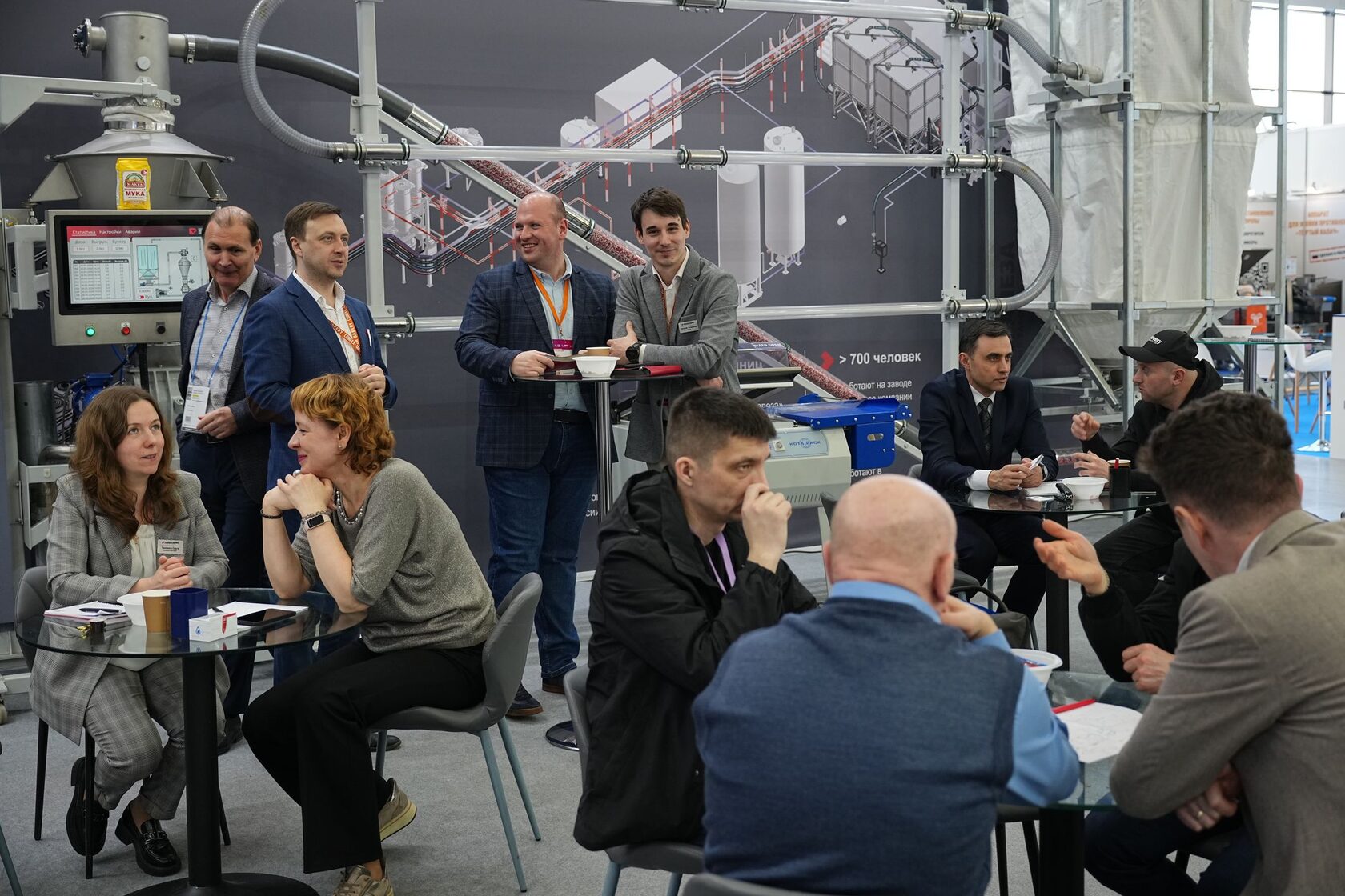 20_ЭКСПОЗИЦИЯ_2