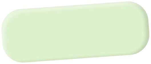 Плашка под текст - Достависта