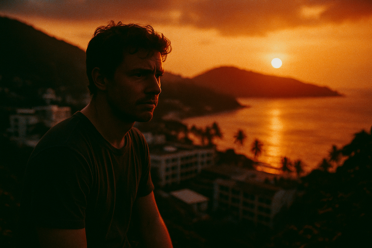 Аренда квартиры на Пхукете — отличный способ насладиться жизнью на тропическом острове, будь вы турист, зимовщик или цифровой номад. Пхукет предлагает широкий выбор жилья: от уютных студий до просторных апартаментов с видом на море. Но неправильный подход