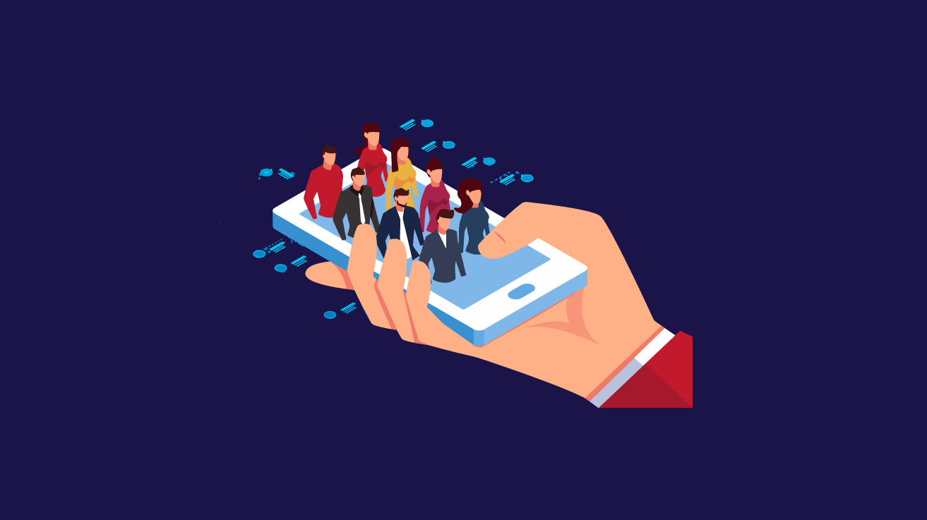 Инструменты анализа продуктивности сотрудников