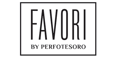FAVORI