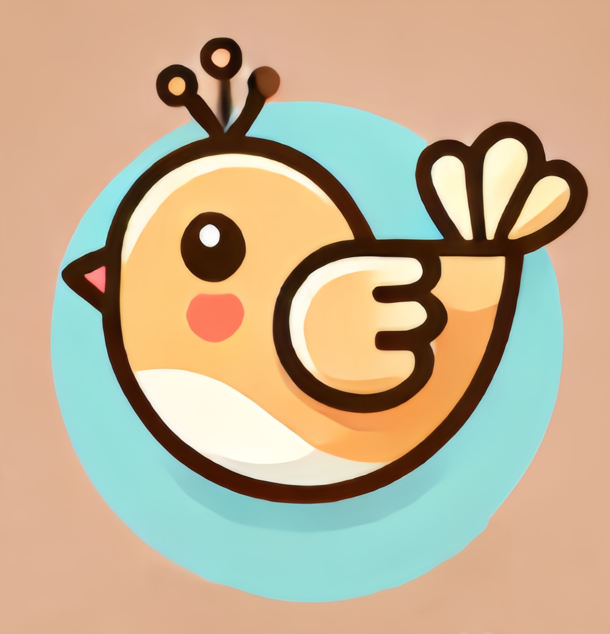  Королёк Студия красоты 