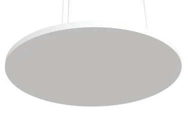 Акуфон Пролайн Соло 