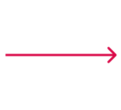 arrow right red