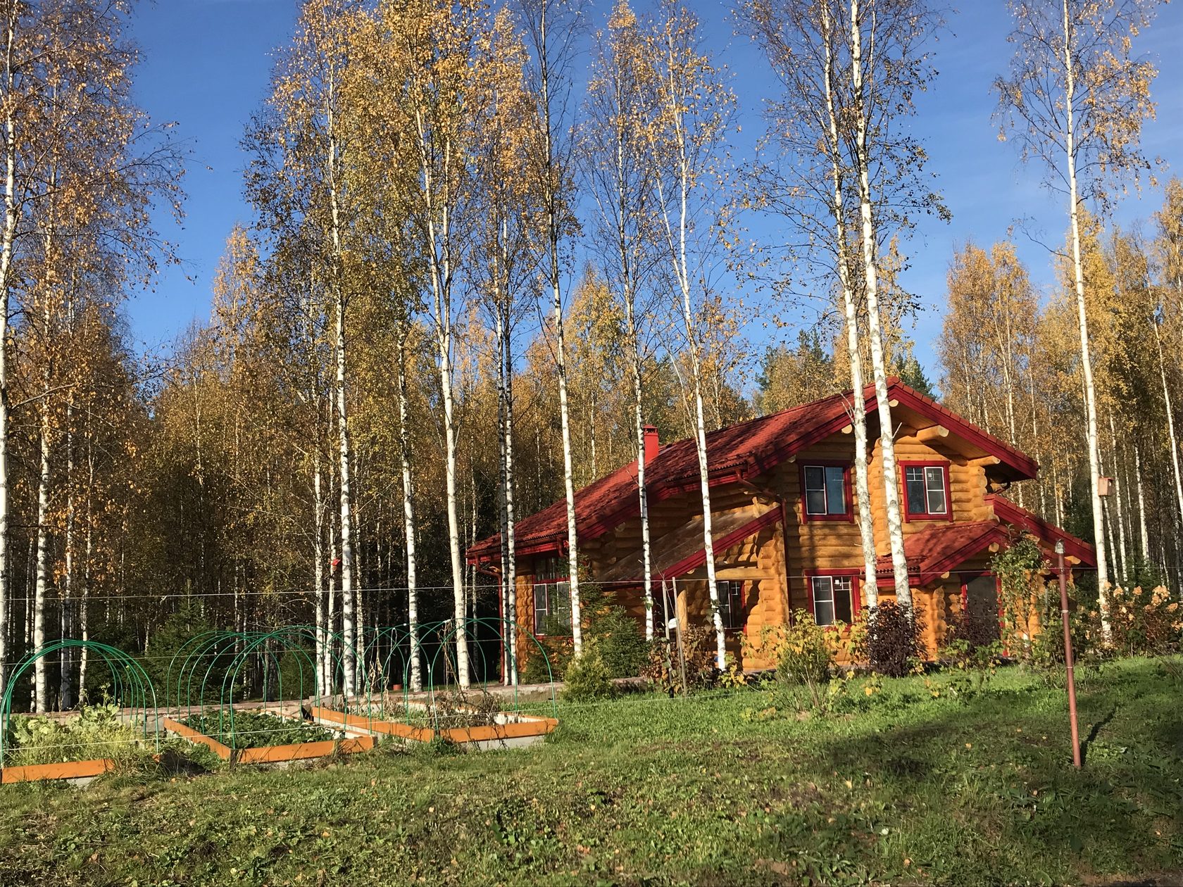 П дубки дом. Новые Дубки Ленинградская область. Симфония загородной жизни. КП новые Дубки.