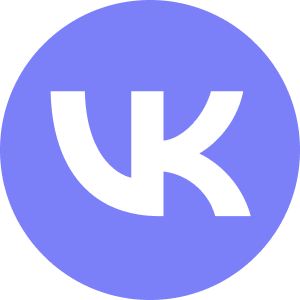 ВКонтакте