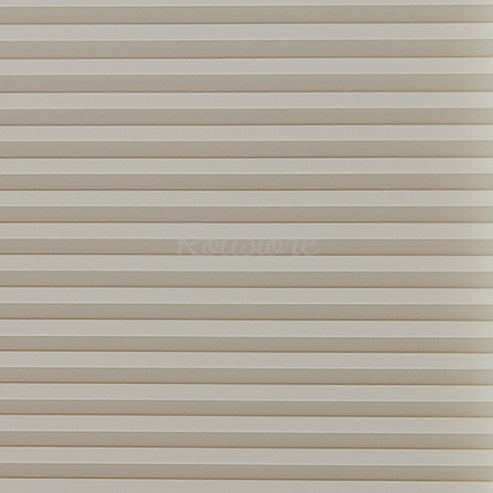 Анже апельсин