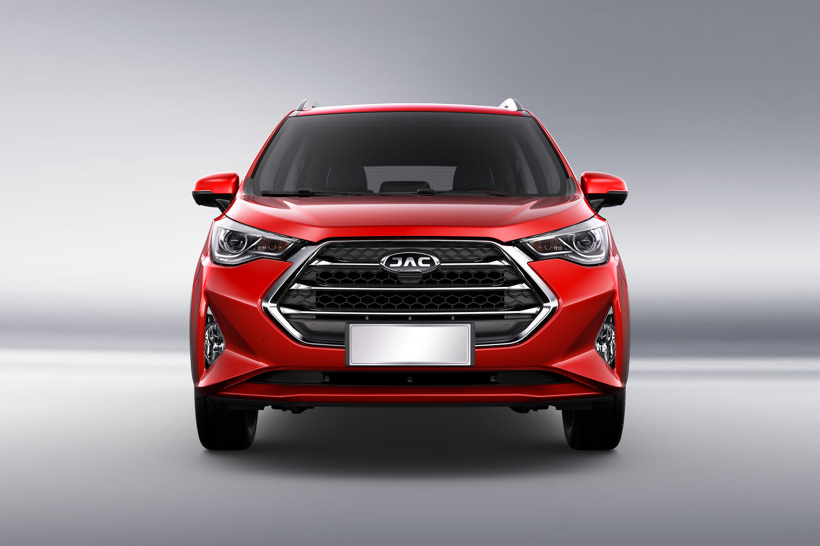 Jac motors. JAC Refine s3. JAC s3 2016. JAC s3 2022г. JAC s3 2021.