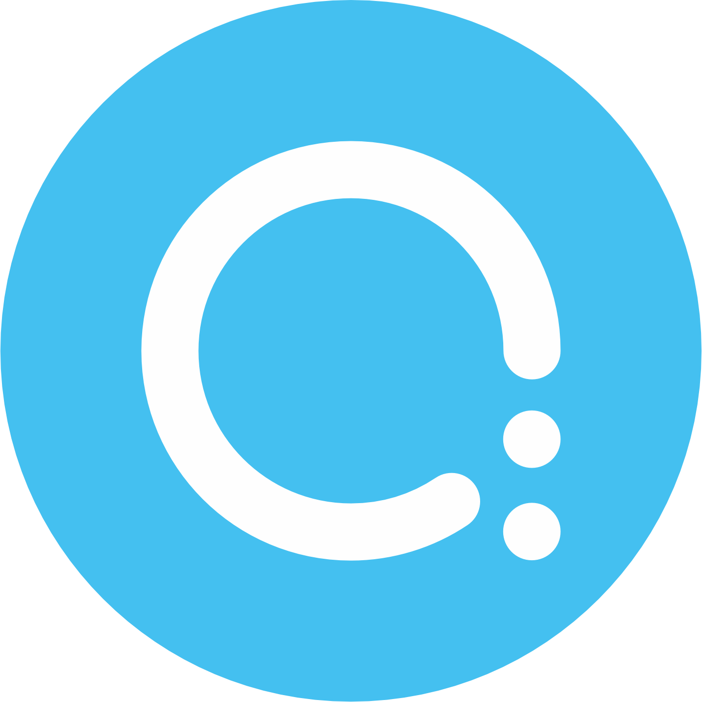 ЭКОСИСТЕМА АЛЬФА