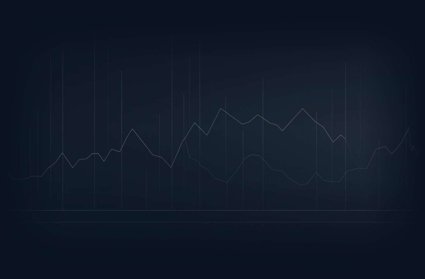 Ферма под ключ