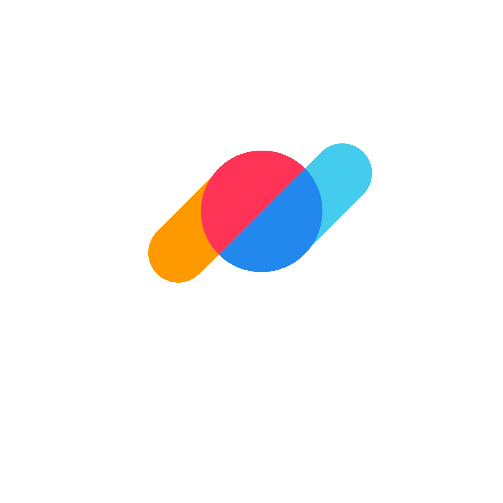 yo-pay_logo