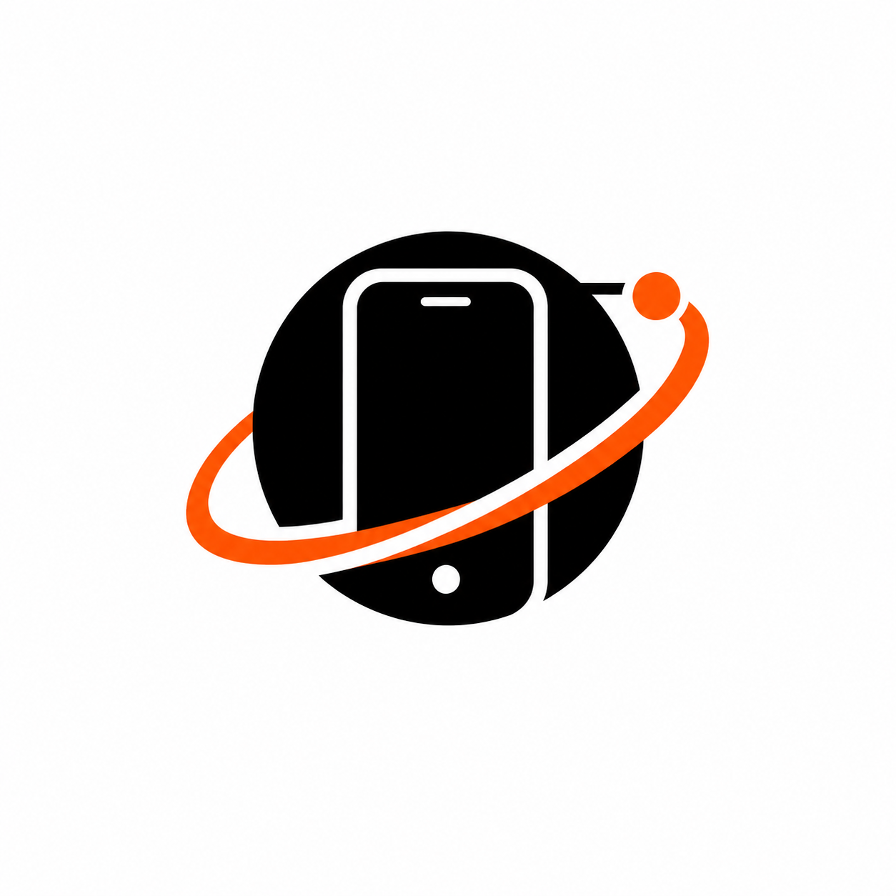 Smart Planet