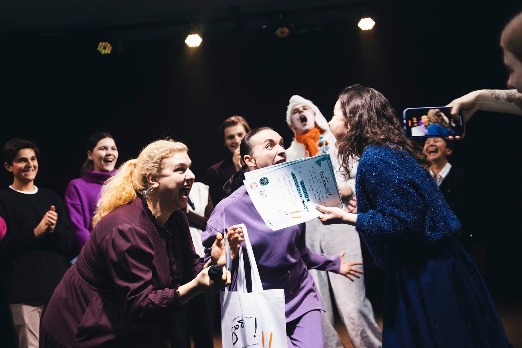 сценография балета щелкунчик. снежная королева мюзикл 2003. зимние театральные игры 2024. зимний театр орехово-зуево спектакли. вампилов «прошлым летом в чулимске».