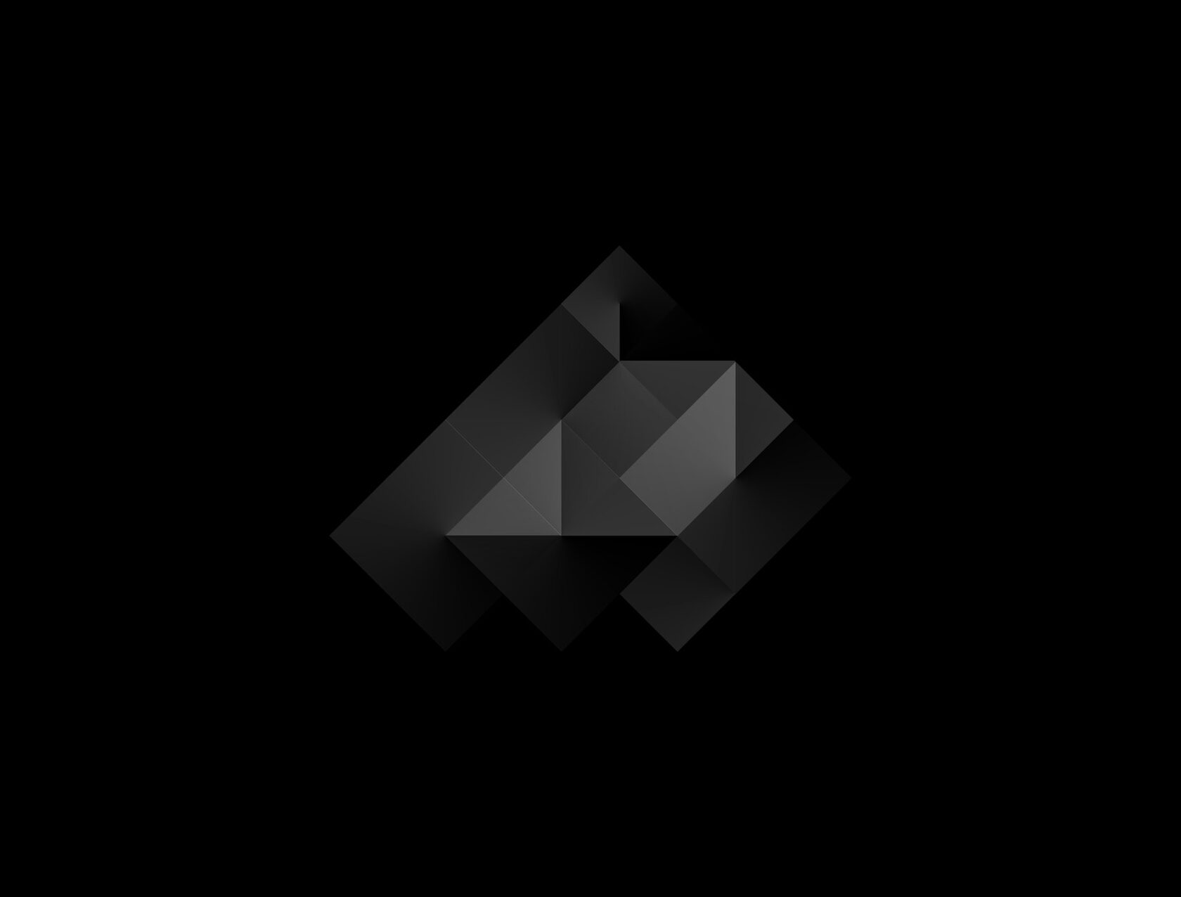 Логотип Northwind