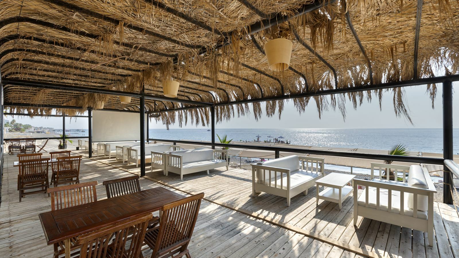 Marvida hotel akman park 4 турция кемер чамьюва. Otium park club akman) 4. Отиум акман парк чамьюва. Otium park club akman 4*. Акман бич отель кемер.