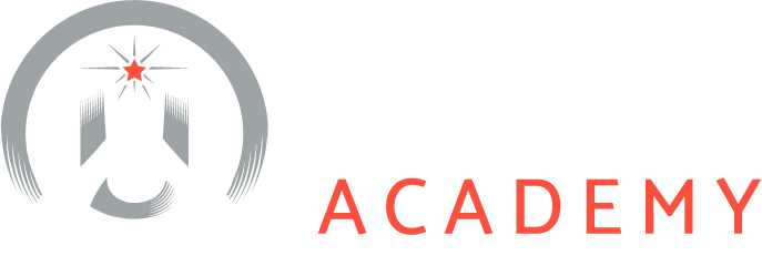 Union Academy