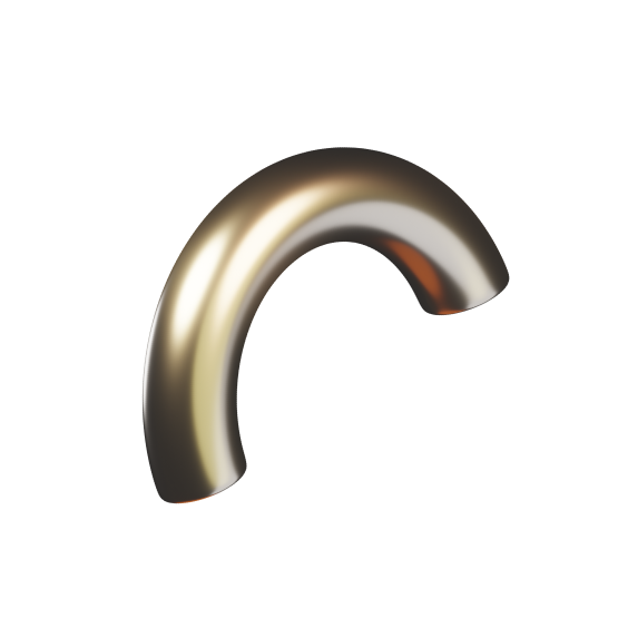 EMW, 7-ГПЗ, ГПЗ-7, 27-ГПЗ, ГПЗ-27, HARP, ХАРП, ГПЗ-23, VBF, QPF