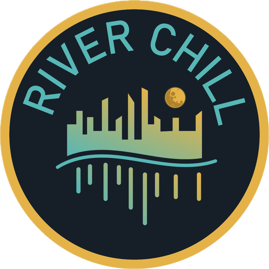 River Chill