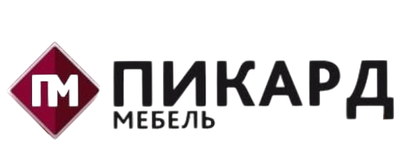 ПИКАРД Мебель
