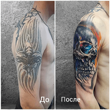 татуировка в Перми, перекрытие тату Пермь, тату реализм Пермь, тату салоны Пермь, сделать тату в Перми, лучшие тату мастера Перми, тату салон Пермь цены