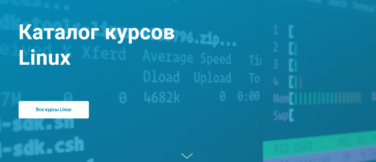 Курсы по Linux. Linux курсы. Курс администрирование Linux торрент.