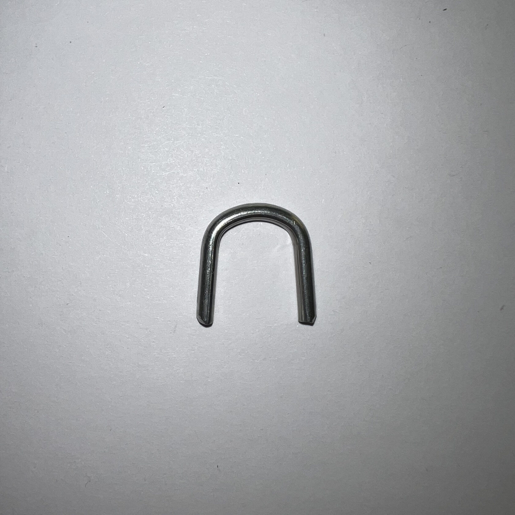 Клипсы для сыра