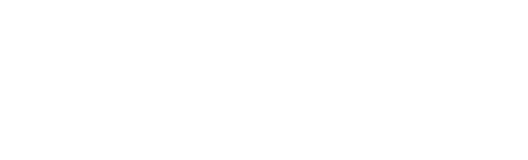 Фулфилмент в Санкт-Петербурге