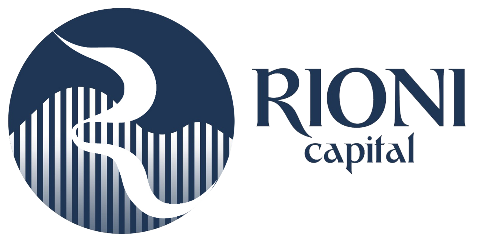 Rioni Capital logo