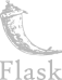 Flask