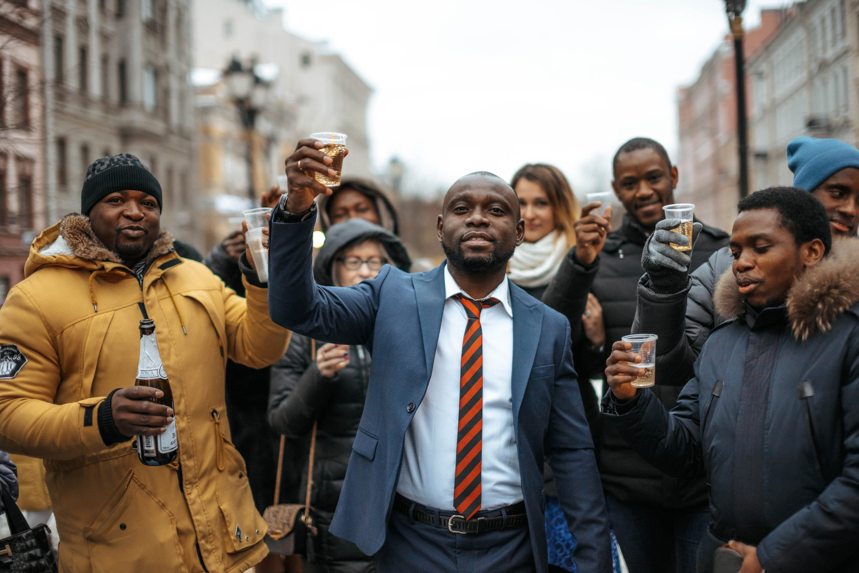 свадебная фотосессия в санкт петербурге