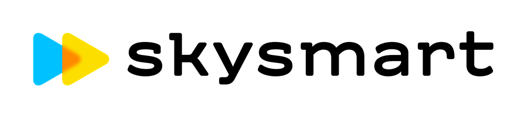 Работа учителем физики, русского языка, преподавателем шахмат в школе ...