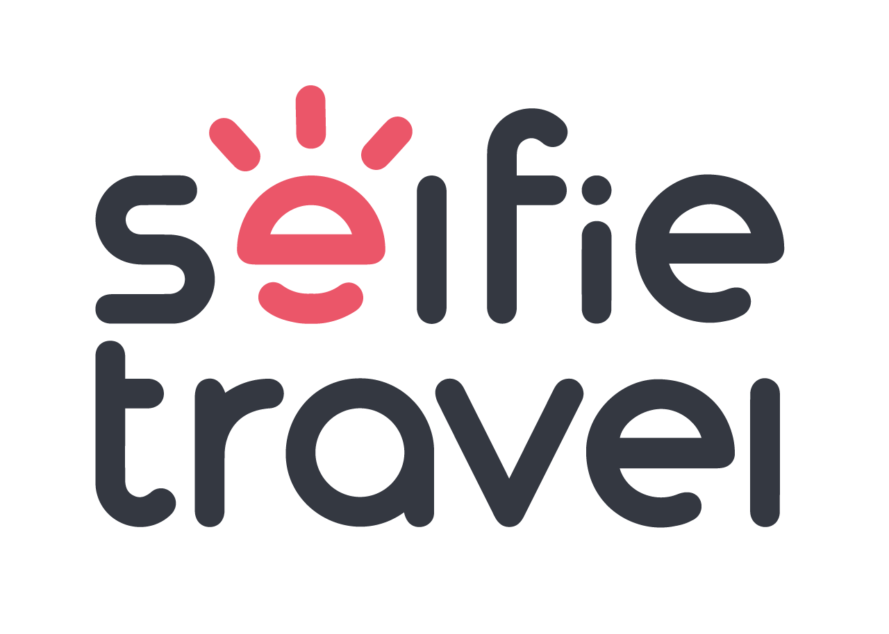 Селфи тревел. Селфи Тревел туроператор. Selfie логотип. Selfie Travel логотип.