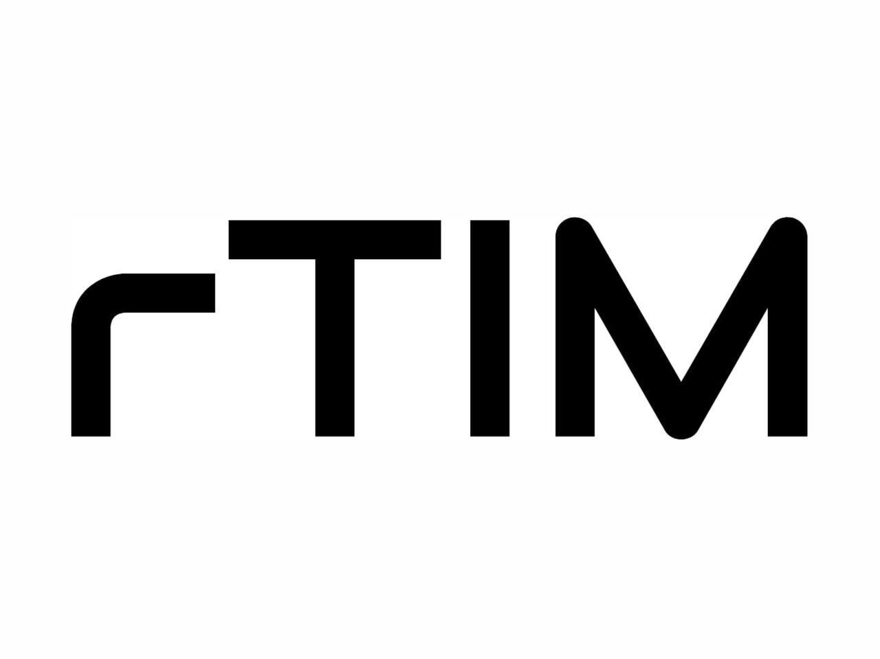 Hongfo Rtim rTIM — обзор, особенности и внедрение | Digital Developer