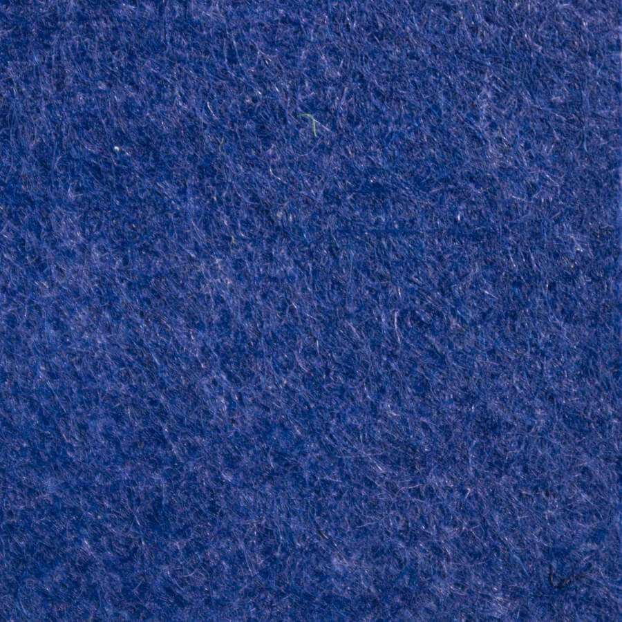 Подвесной светильник из фетра Velvet.