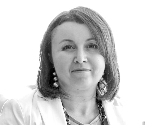 Психодинамика организаций. Психология жизни. Центр психологии. Эмблема психологического центра. Центр психологической помощи красноярск.