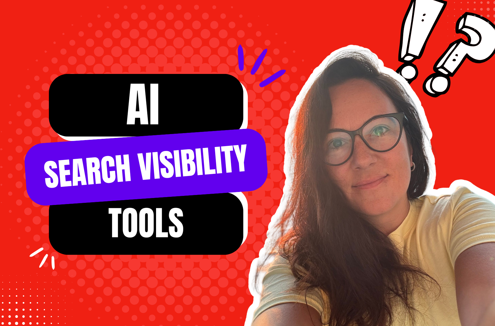 AI Search Visibility Tools in 2026: The Platforms I Trust for Measuring AI Visibility