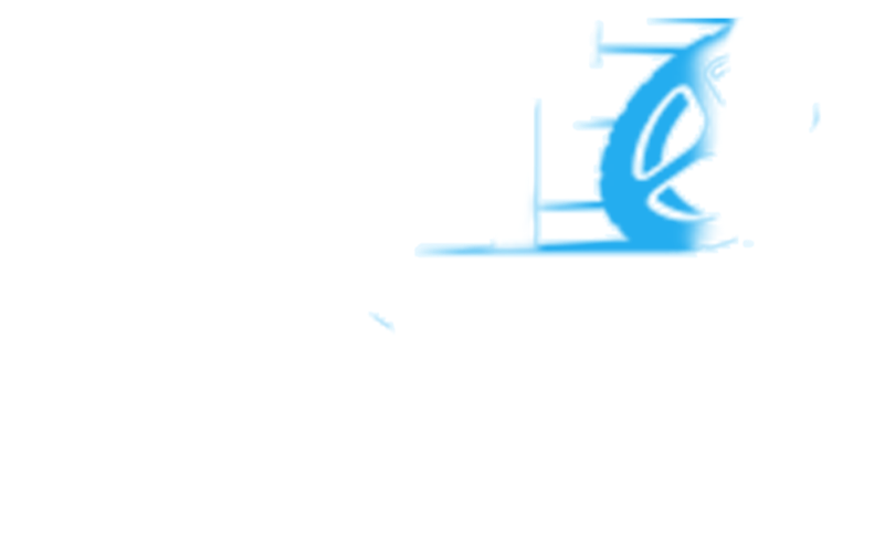    AUTO     BOSS   