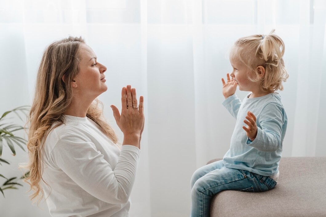 Kak pomoch-rebenku-nauchitsya-slushat-i-slyshat