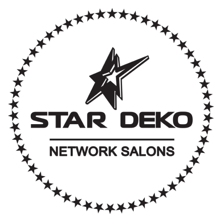 Потолки в Сочи