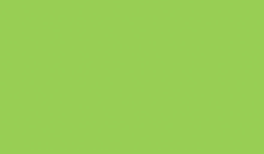 Обои ld6-205 loymina enigma. Green mist dark side. Цвет green mist. Обои loymina satori ii ld7 112. U638 st9 зеленый шалфей.