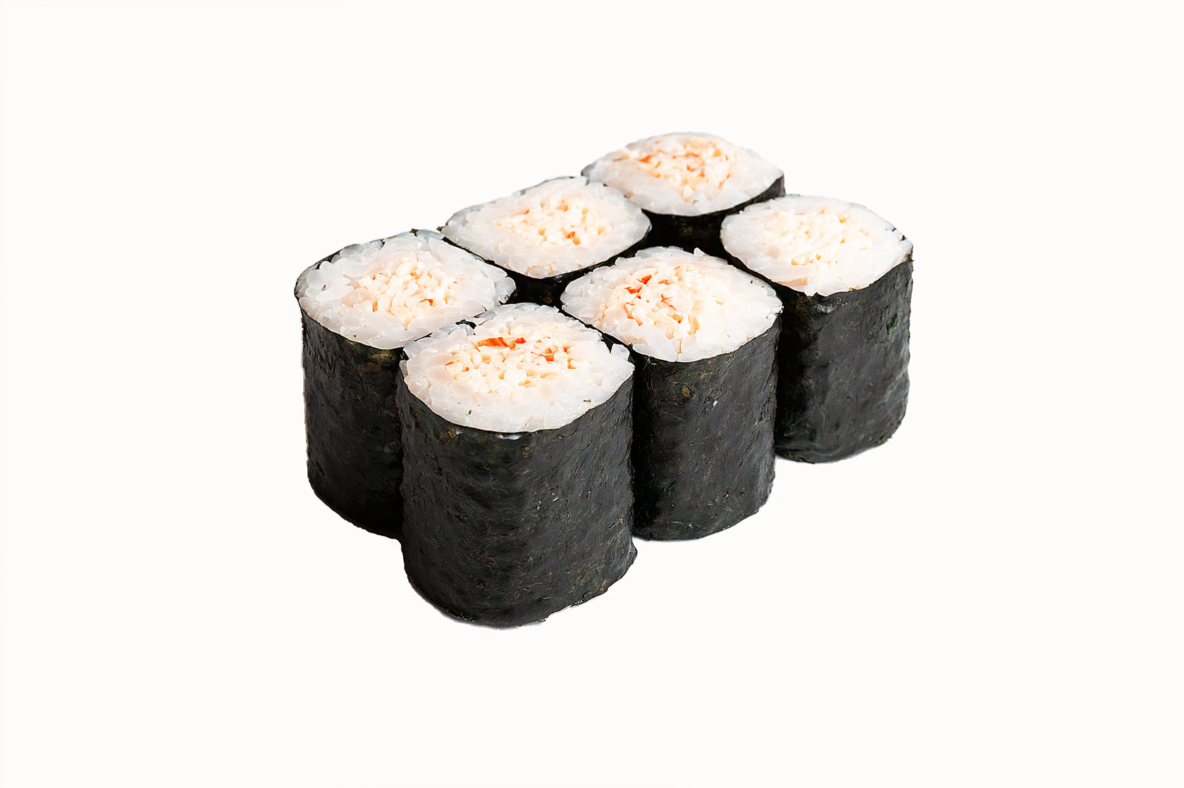 Заказать роллы с бесплатной доставкой по Перми - TOKYO ROLLS