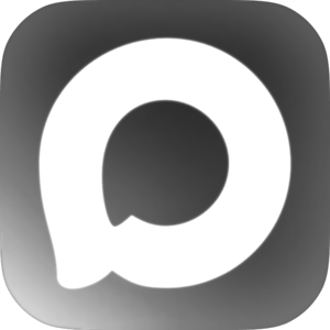 website icon