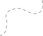 ДСОЛ ЛЕНИНГРАДЕЦ ГОРОДСКОЙ ПОСЕЛОК РОЩИНО