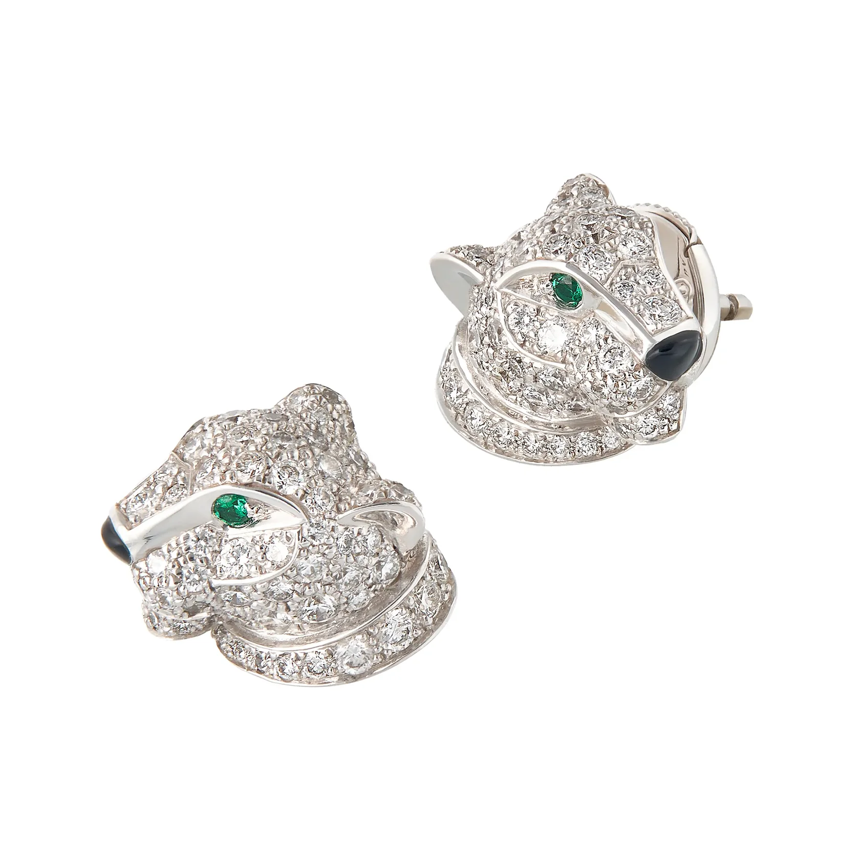 съемка ювелирных изделий