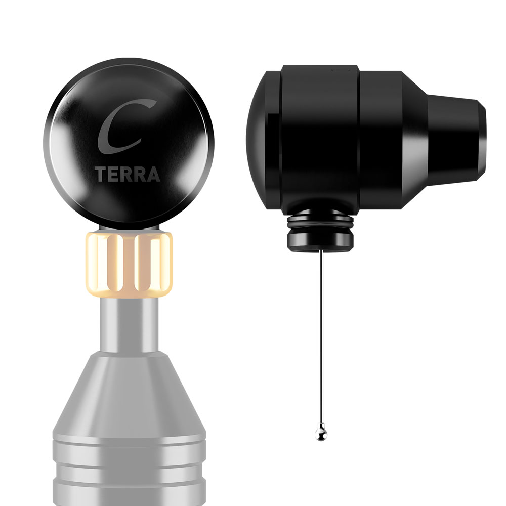 машинка cheyenne sol terra. Sol body bronzer. Cheyenne sol terra эксцентрик. терра сол. сол терра тату машинка.