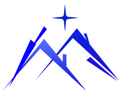 Школа иностранных языков Респект