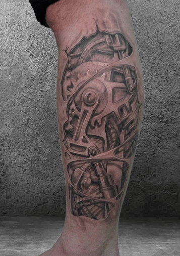 татуировка в Перми, тату биомеханика, тату реализм Пермь, тату сало ны Пермь, сделать тату в Перми, лучшие тату мастера Перми, тату салон Пермь цены